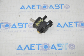 Subaru Legacy 15-19 Fuel Evaporative Purge Solenoid Valve