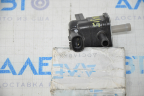 Subaru Legacy 15-19 Fuel Evaporative Purge Solenoid Valve