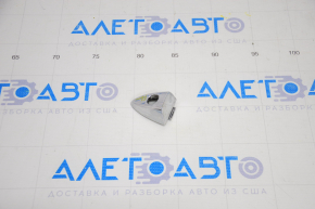 Honda Accord 13-17 Front Left Outer Handle Cap