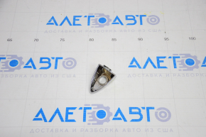 Honda Accord 13-17 Front Left Outer Handle Cap