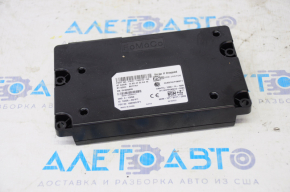 COMMUNICATION SYNC CONTROL MODULE Ford Edge 15-21