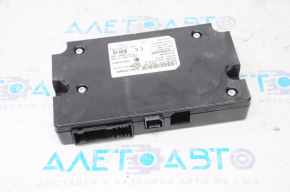 COMMUNICATION SYNC CONTROL MODULE Ford Edge 15-21