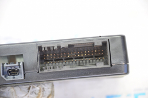 COMMUNICATION SYNC CONTROL MODULE Ford Edge 15-21