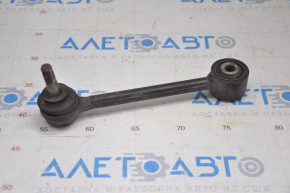 Rear left transverse control arm Hyundai Sonata 11-15