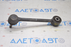 Rear left transverse control arm Hyundai Sonata 11-15
