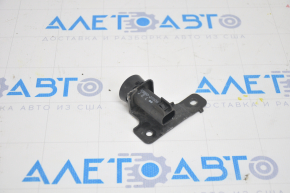 Kia Optima 11-16 hood switch