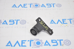 Kia Optima 11-16 hood switch