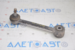 Rear right transverse control arm Hyundai Sonata 11-15