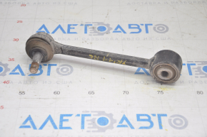 Rear right transverse control arm Hyundai Sonata 11-15