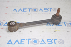 Rear right transverse control arm Hyundai Sonata 11-15 silent block for replacement