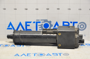 Carbon filter Toyota Prius 30 10-15