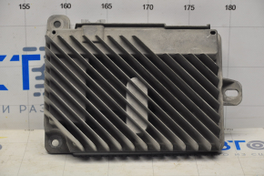 Chevrolet Volt 16 Audio Amplifier - Bose