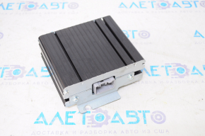 Power Inverter Control Module Jeep Patriot 11-17