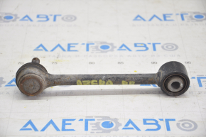 Rear right transverse control arm Hyundai Azera 12-17