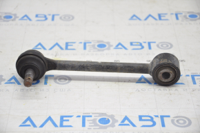 Rear right transverse control arm Hyundai Azera 12-17