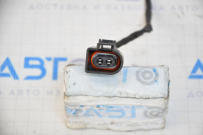 Chip for washer motor Audi Q5 8R 09-17