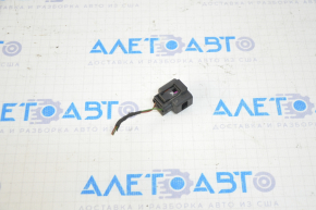 Chip for the washer fluid level sensor Audi Q5 8R 09-17
