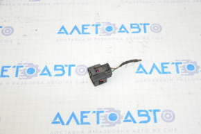 Chip for the washer fluid level sensor Audi Q5 8R 09-17