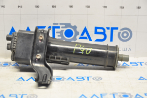 Carbon filter Toyota Prius V 12-17