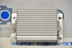 Ford Fusion mk5 13-20 SE SYNC 2 Audio Amplifier