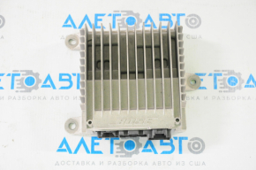 Chevrolet Volt 11-15 Audio Amplifier