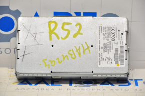 Power Control Unit-Tel Nissan Pathfinder 13-14