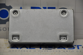 Power Control Unit-Tel Nissan Pathfinder 13-14