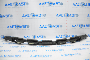 Infiniti QX30 17-19 AWD Front Bumper Absorber