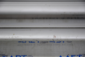 Cross rails 2 pcs Audi Q5 8R 09-17 worn