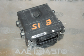 Automatic transmission computer VW Jetta 11-15 USA 2.0
