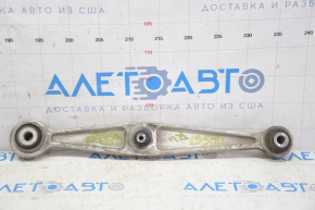 Lower control arm rear left Lexus LS500 18-20