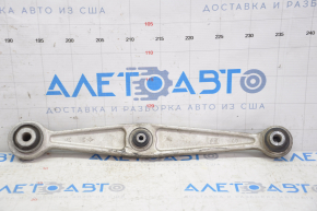 Lower control arm rear left Lexus LS500 18-20