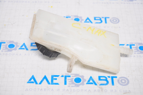 GTZ tank Ford C-max MK2 13-18 without hose
