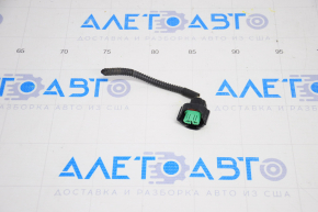 Toyota Camry v50 12-14 usa low beam headlight chip