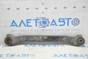 Upper rear left arm Hyundai Azera 12-17