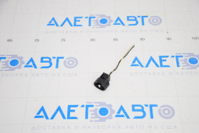 Headlight chip on the side light Toyota Camry v50 12-14 usa