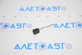 Headlight chip on the side light Toyota Camry v50 12-14 usa