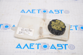 GTZ tank Ford C-max MK2 13-18 without pipe
