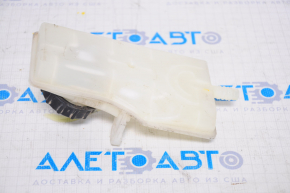 Ford Escape MK3 13-19 Brake Fluid Reservoir with Cap and No Hose