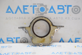Nissan Murano z52 15-24 Crankshaft Cover