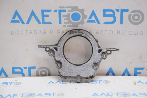 Nissan Murano z52 15-24 Crankshaft Cover