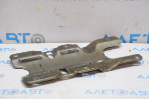 Oil deflector Nissan Murano z52 15-24