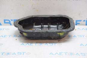 Oil pan Nissan Murano z52 15-24