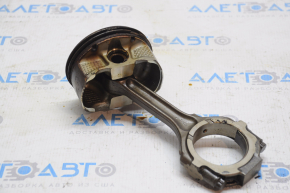 Connecting rod with piston Nissan Murano z52 15-16
