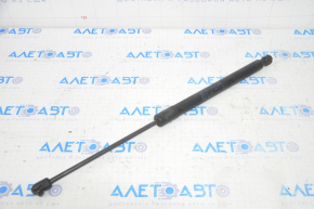 Left tailgate shock absorber for Audi Q5 8R 09-17