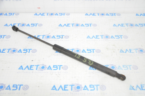 Left tailgate shock absorber for Audi Q5 8R 09-17