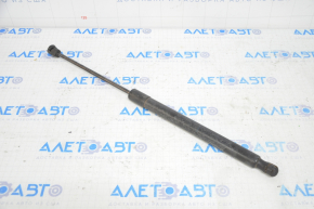 Right tailgate shock absorber for Audi Q5 8R 09-17