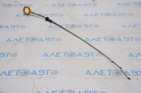 Oil dipstick Nissan Murano z52 15-24