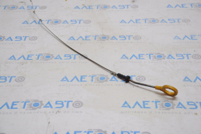 Oil dipstick Nissan Murano z52 15-24