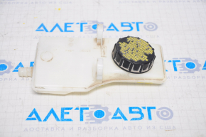 GTZ tank Ford Transit Connect MK2 13-23 without pipe